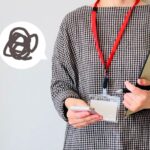 やりがいがなくてストレスを感じるのは普通？ストレスになる理由を徹底解説