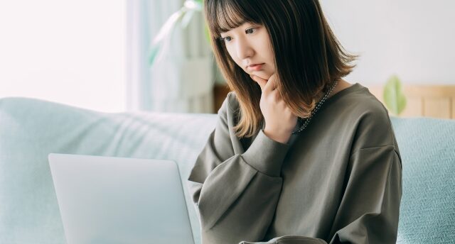 オーネットにサクラはいる？サクラがいるのかオーネットの実態を徹底調査！