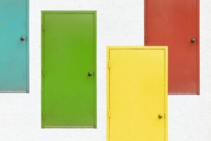 結婚相談所には4種類のタイプがある！サービス内容や料金の違いを徹底比較