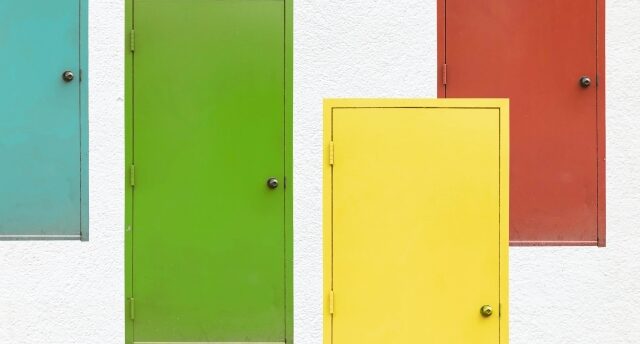 結婚相談所には4種類のタイプがある！サービス内容や料金の違いを徹底比較