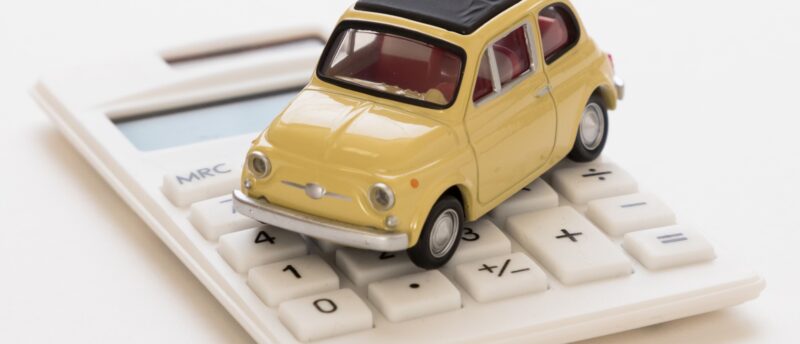 自動車保険の見直しは必要？見直しが必要な人の特徴と見直しポイントを解説