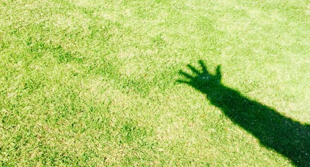 死別後の再婚を考える50代へ｜死別後の50代におすすめの結婚相談所！