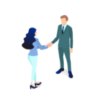 転職時における年収交渉のベストタイミングは？後悔しない転職成功法を解説