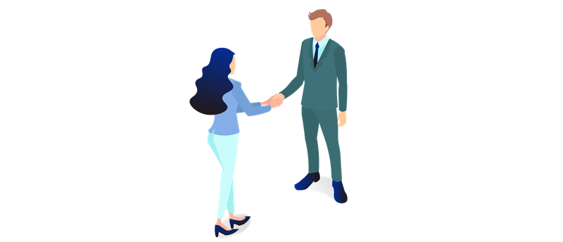 転職時における年収交渉のベストタイミングは？後悔しない転職成功法を解説