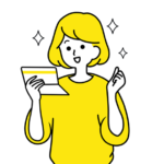 パソコンを使わない仕事でも高収入は可能？AI全盛の今だからこその職種