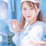 彼女ができないなら、もう人生終わりだと感じていませんか？今から現状を変える現実的な方法を紹介