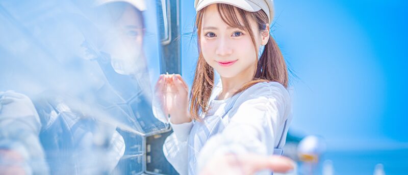 彼女ができないなら、もう人生終わりだと感じていませんか？今から現状を変える現実的な方法を紹介