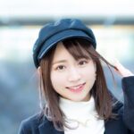 一生彼女ができない気がする原因は？対処法や真剣な出会いができる方法を紹介