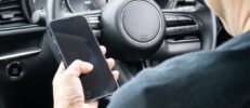 MOTA車買取は本当に電話ラッシュはない？しつこい電話の対処法とMOTA車買取の特徴