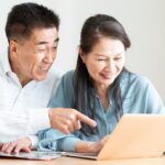 代理婚活とは？親ができるサポート方法と知っておきたいメリット・デメリット