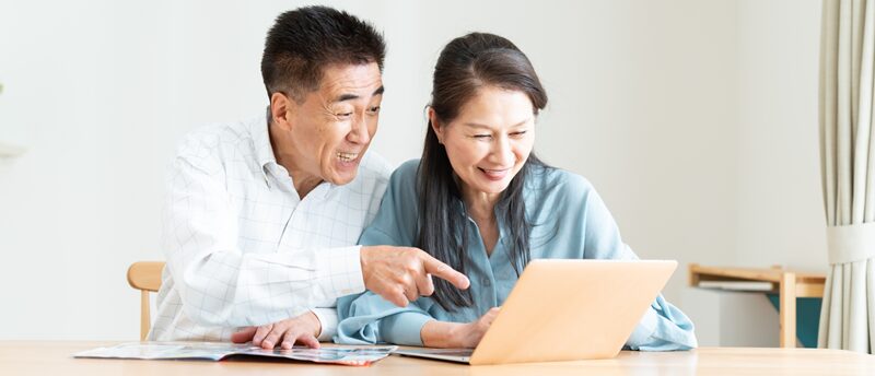 代理婚活とは？親ができるサポート方法と知っておきたいメリット・デメリット