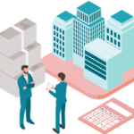 不動産投資は自己資金なしで可能？結論と1万円からできる不動産投資でリスク許容度に応じた投資を始めよう