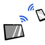 格安SIMで無制限テザリングできる？テザリングの対応条件と注意点を解説