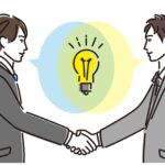 オファー面談で年収交渉は可能？エージェントを活用するメリットとコツも解説