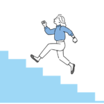 20代の高年収はいくらから？収入アップのためのポイントや注意点を解説