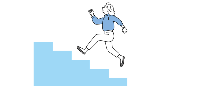 20代の高年収はいくらから？収入アップのためのポイントや注意点を解説