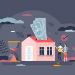 不動産投資で大規模修繕は必要？修繕の費用や必要なタイミングと資金計画