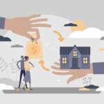 不動産投資会社はどう選べばいい？選び方の基準と比較するポイントを解説！