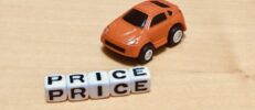 MOTA車買取は査定後でもキャンセルできる？キャンセル料やキャンセル方法を解説