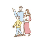 学資保険だけで大学費用は足りる？必要な大学費用と効果的な備え方を徹底解説