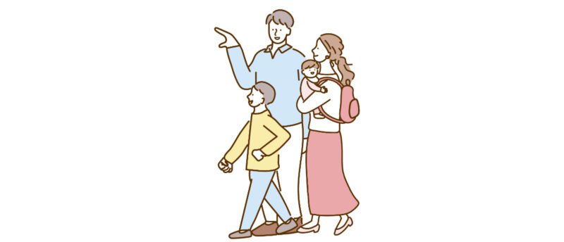 学資保険だけで大学費用は足りる？必要な大学費用と効果的な備え方を徹底解説