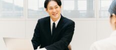 MOTA車買取は査定だけでもいい？査定だけする際の注意点と断り方を解説
