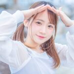 彼女ができないストレスやイライラして病んでしまう原因・対処法を解説！