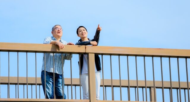 70歳からでも定期保険に加入できる？70歳の保険の選び方や注意点も解説