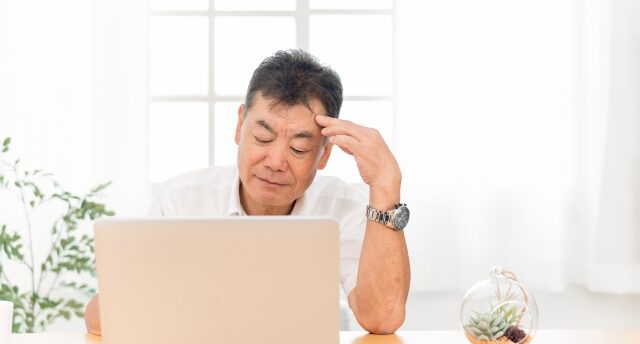 オーネットスーペリアの評判は信頼できる？料金と出会い方まで詳しく解説！