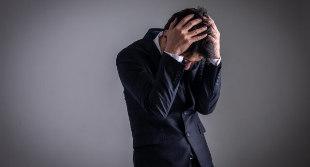 HSPが面接で緊張する理由は？面接で失敗しやすいポイントや対策を解説