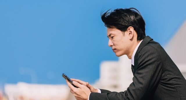 20代男性の結婚は早い？勝ち組？20代男性の後悔しないための判断基準！