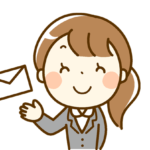 転職時の年収交渉はメールでもOK？成功しやすい伝え方と失敗しないポイント