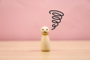 HSPが仕事選びで失敗する理由は？仕事選びの流れやポイントを徹底解説