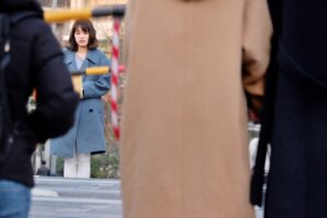 周囲の結婚が羨ましい！羨ましいと感じた今結婚相談所で婚活をはじめよう！