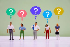 仕事を長く続けるコツはある？仕事を長く続ける人の共通点や対処法を解説