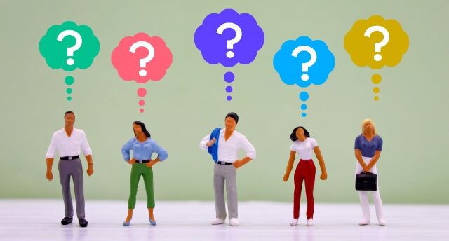 仕事を長く続けるコツはある？仕事を長く続ける人の共通点や対処法を解説