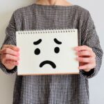 面接でうまく話せない人の共通点はある？面接の不安を軽くする方法を解説