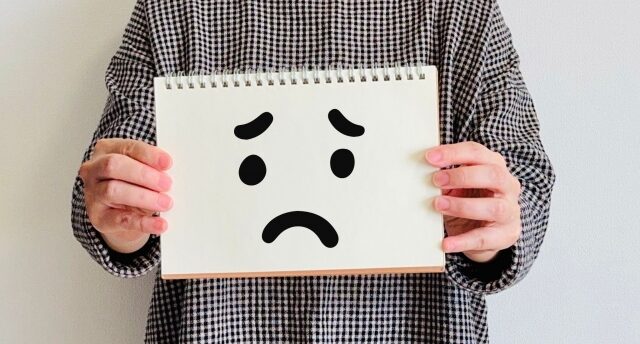 面接でうまく話せない人の共通点はある？面接の不安を軽くする方法を解説