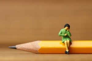 仕事が続かない人に向いてる仕事はある？向いてる仕事の選び方を徹底解説