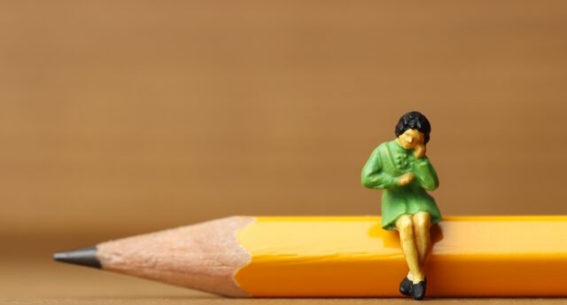 仕事が続かない人に向いてる仕事はある？向いてる仕事の選び方を徹底解説