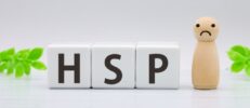 HSPに向いてない仕事とは？HSPが向いてない仕事を避ける方法を解説