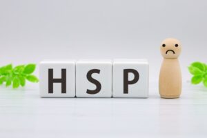 HSPに向いてない仕事とは？HSPが向いてない仕事を避ける方法を解説