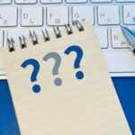 専門卒でも関係ない仕事に就ける？関係ない仕事を選ぶメリットやコツを解説