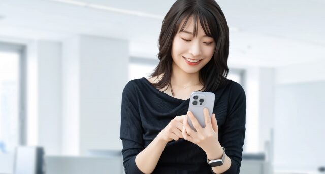 精神的に楽な仕事はある？精神的に楽な仕事のメリットと注意点を徹底解説