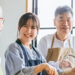 娘に「結婚したい」と思ってもらうには？結婚しない宣言への向き合い方と親の具体的アプローチ