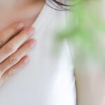 【HSS型HSPの既婚者もいる】HSS型HSPは結婚できないは誤解！不安の正体と幸せになれる結婚相手の特徴