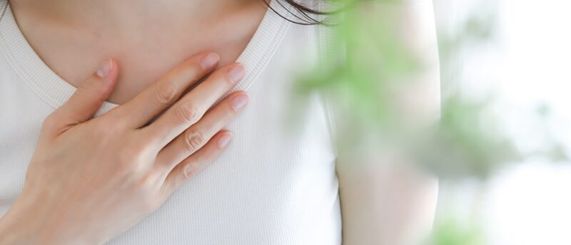 HSS型HSPは結婚できないは誤解｜不安の正体と幸せになれた人の特徴