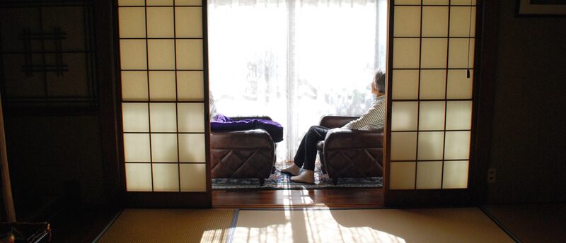 結婚できない娘は恥ずかしい？親御さんができるサポートとしての結婚相談所の魅力