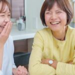結婚しない娘と同居中…このままでいいのか迷う親が知るべき現実と具体策で娘さんの婚活をサポート