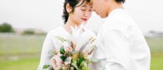 年収300万円でも結婚相談所で結婚できる？割合・入会条件・成功のコツを把握して成婚する